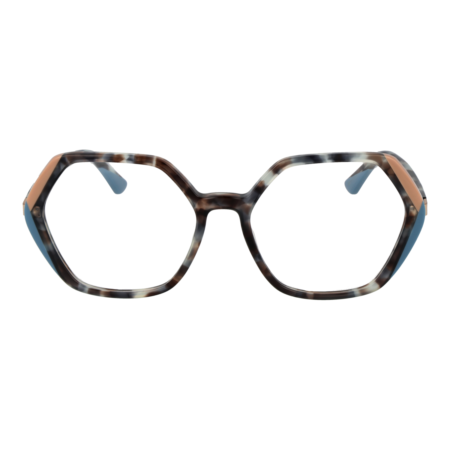 GUESS By MARCIANO EYEWEAR GM0389 55092 Sonnenbrille