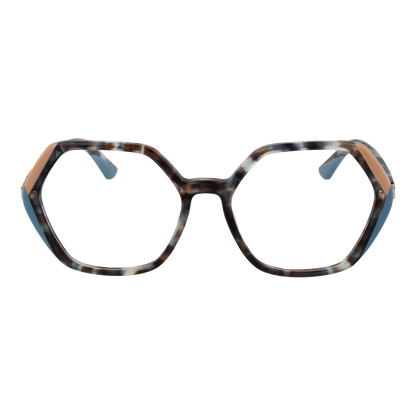 GUESS By MARCIANO EYEWEAR GM0389 55092 Sonnenbrille