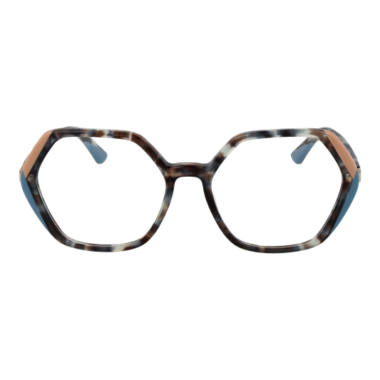 GUESS By MARCIANO EYEWEAR GM0389 55092 Sonnenbrille