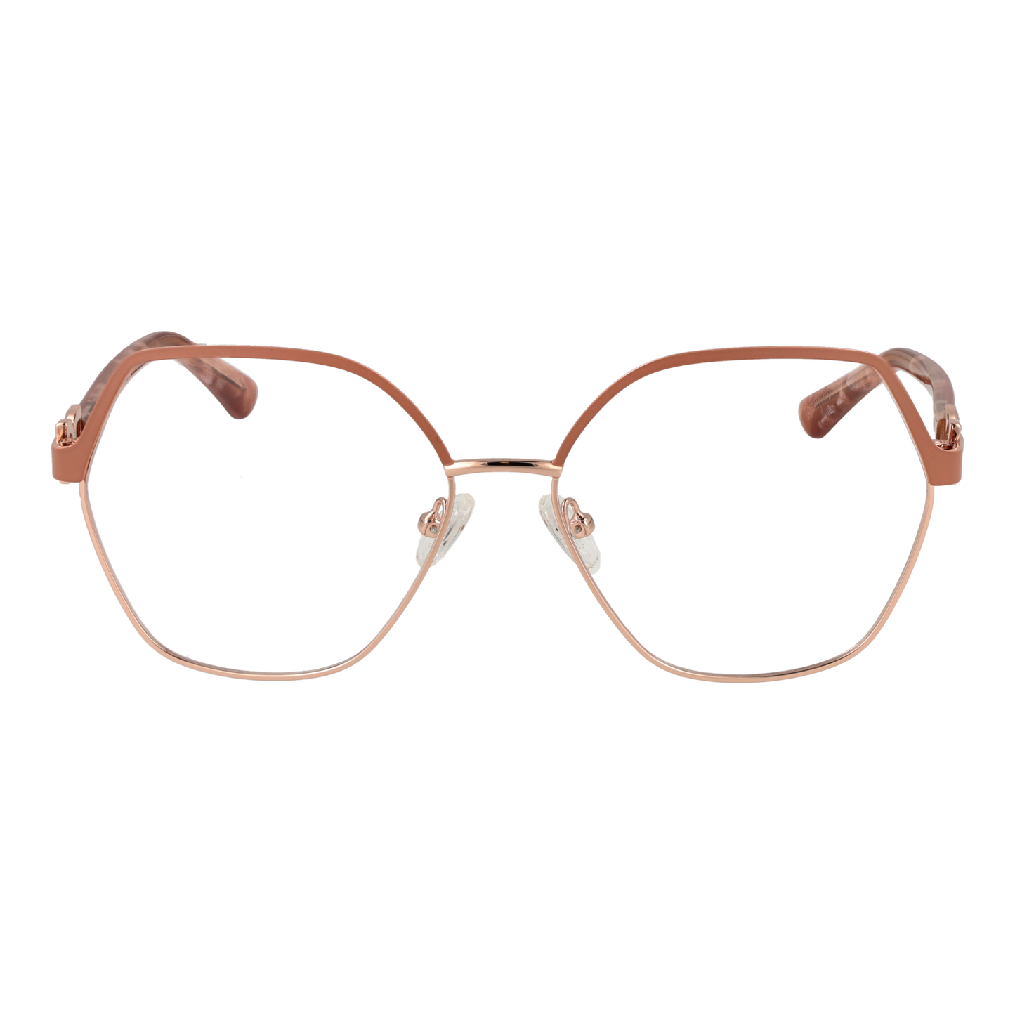 GUESS By MARCIANO EYEWEAR GM0391 55058 Sonnenbrille