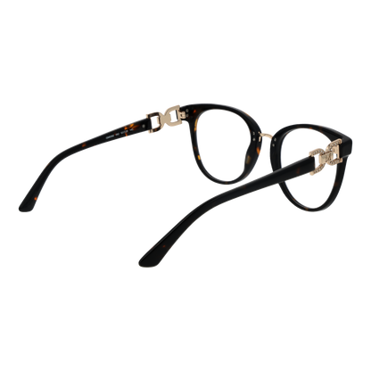 GUESS By MARCIANO EYEWEAR GM0392 53052 Sonnenbrille ansicht-2