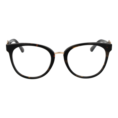 GUESS By MARCIANO EYEWEAR GM0392 53052 Sonnenbrille