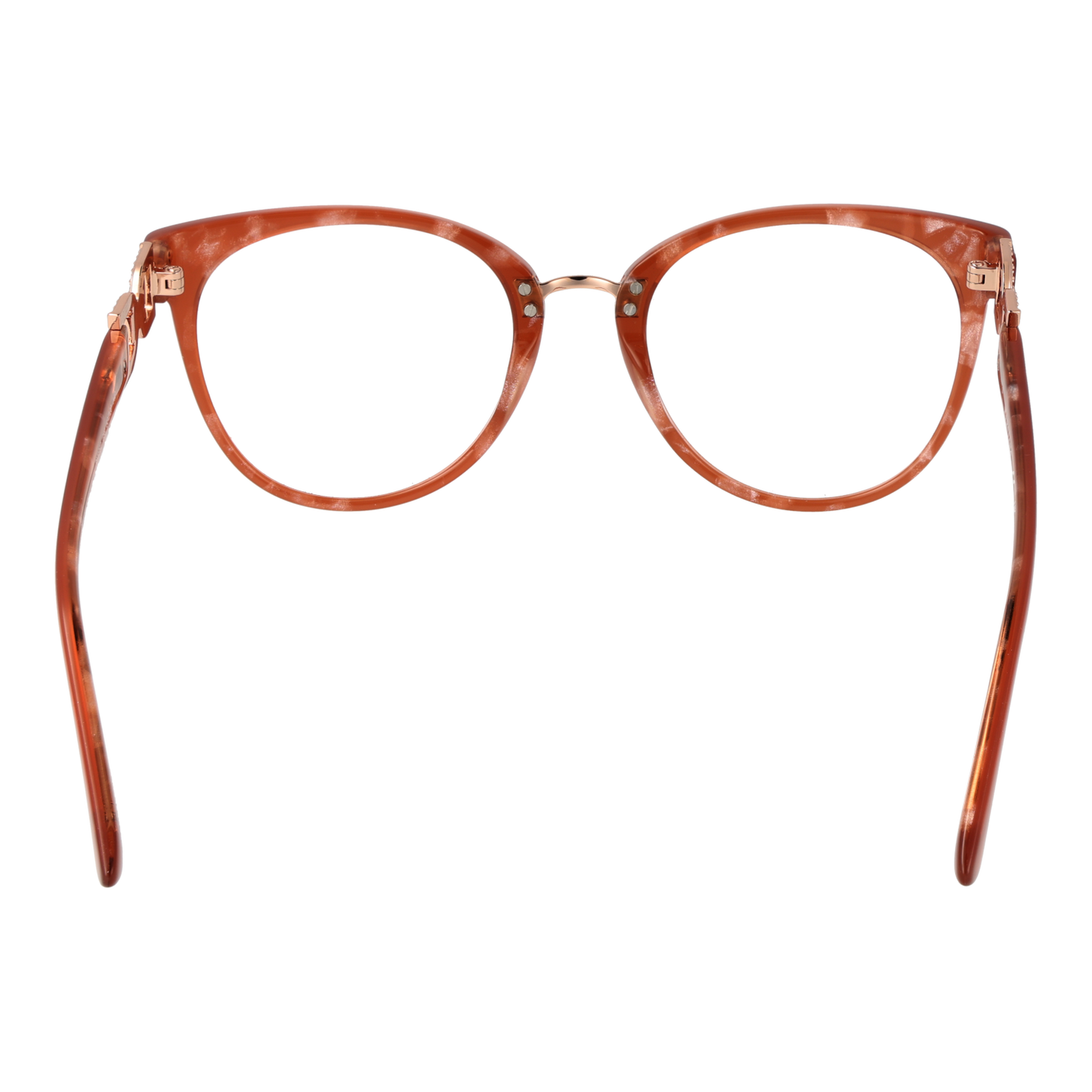 GUESS By MARCIANO EYEWEAR GM0392 53059 Sonnenbrille ansicht-2