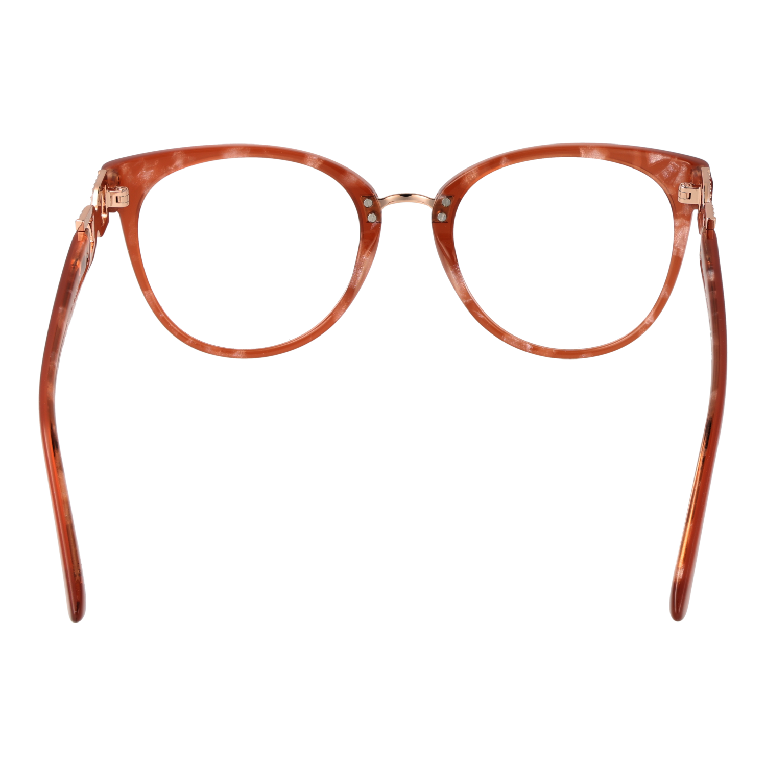 GUESS By MARCIANO EYEWEAR GM0392 53059 Sonnenbrille ansicht-2
