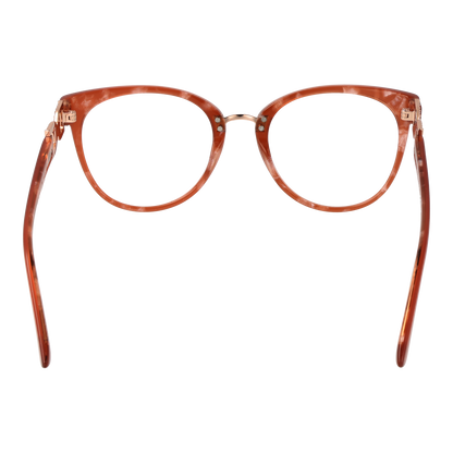 GUESS By MARCIANO EYEWEAR GM0392 53059 Sonnenbrille ansicht-2