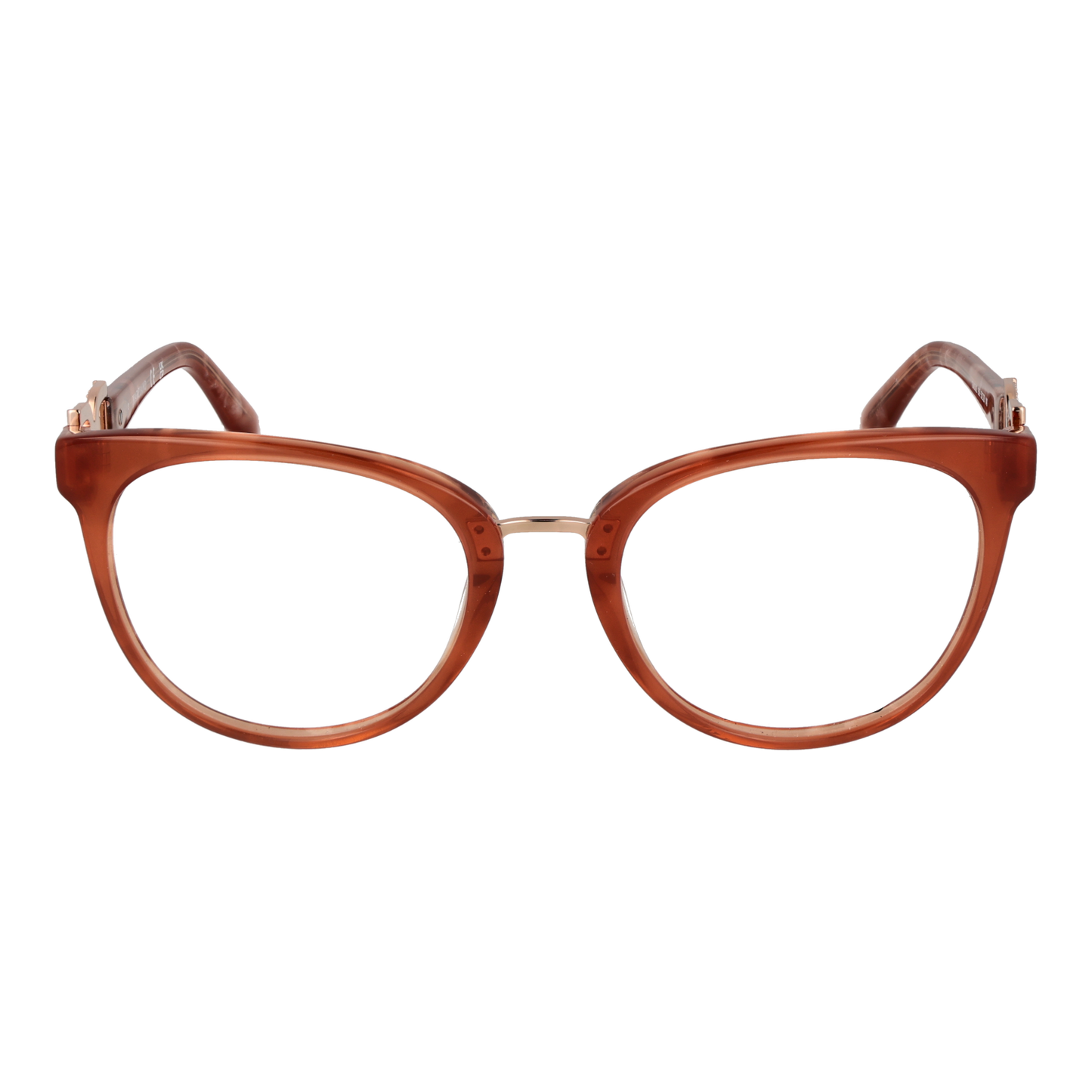 GUESS By MARCIANO EYEWEAR GM0392 53059 Sonnenbrille