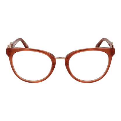GUESS By MARCIANO EYEWEAR GM0392 53059 Sonnenbrille
