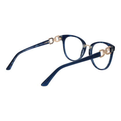 GUESS By MARCIANO EYEWEAR GM0392 53092 Sonnenbrille ansicht-2