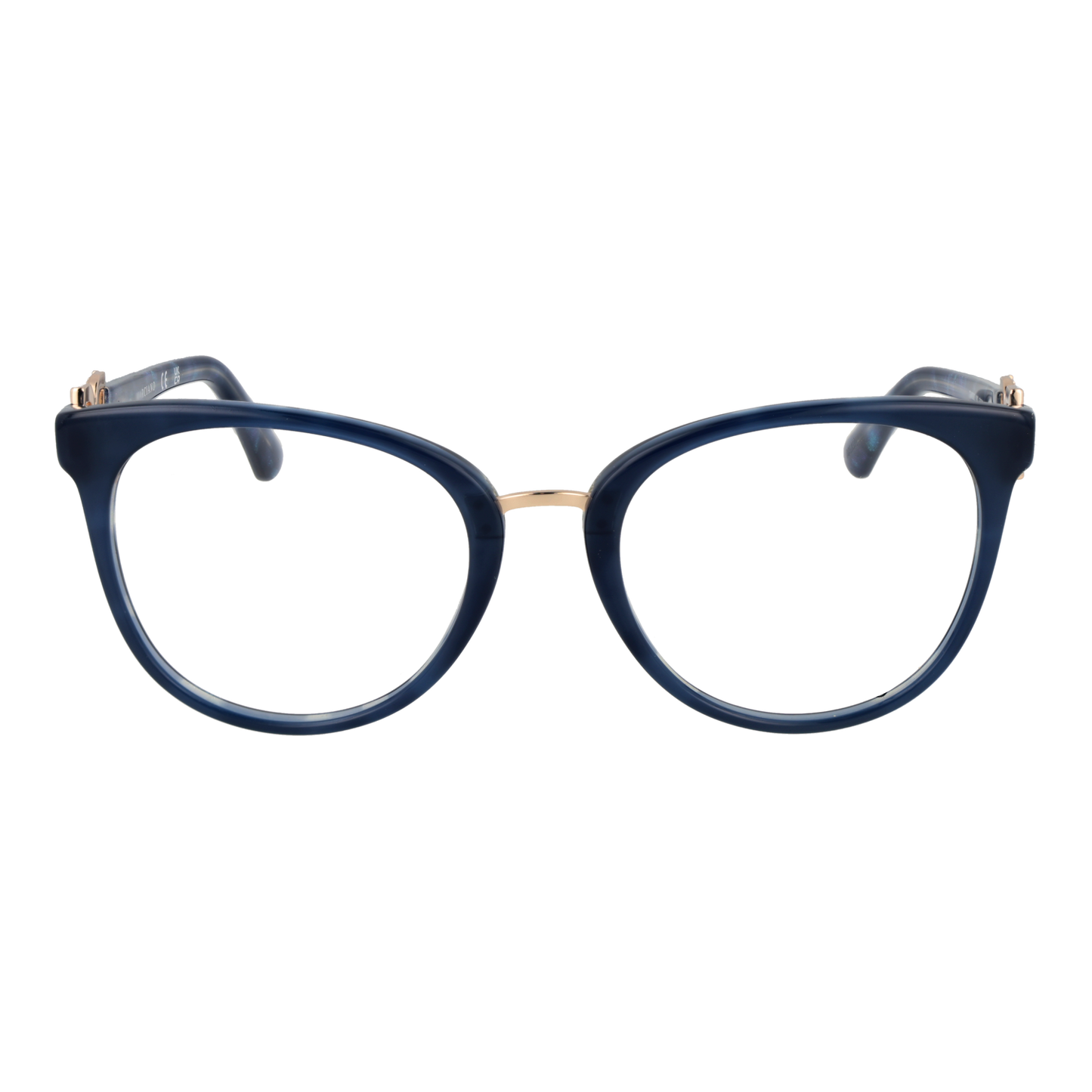 GUESS By MARCIANO EYEWEAR GM0392 53092 Sonnenbrille
