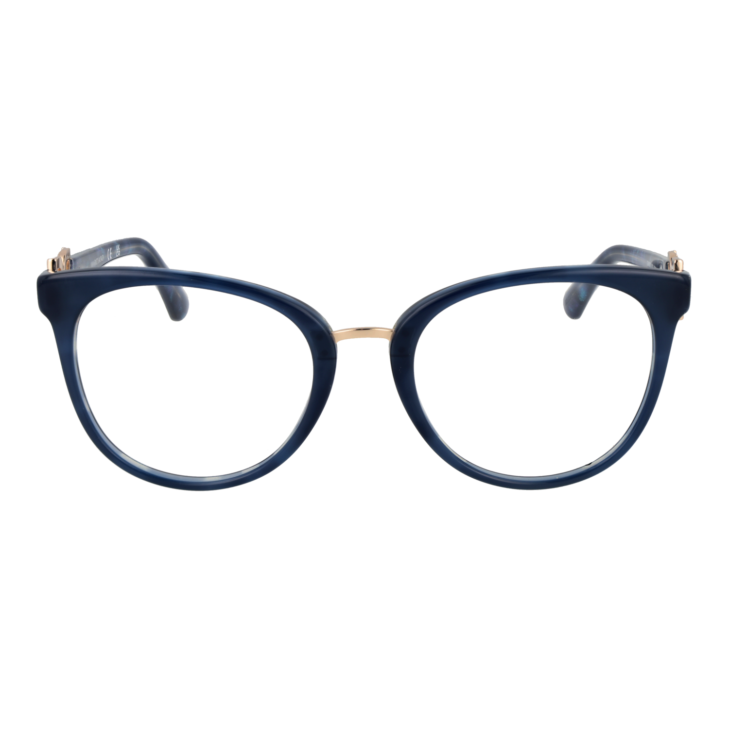 GUESS By MARCIANO EYEWEAR GM0392 53092 Sonnenbrille