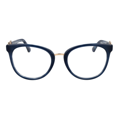 GUESS By MARCIANO EYEWEAR GM0392 53092 Sonnenbrille