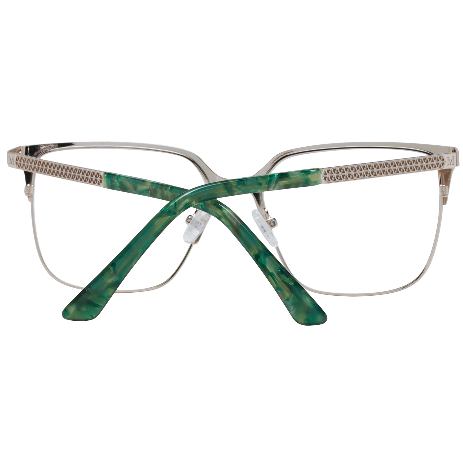GUESS By MARCIANO EYEWEAR GM0393 54025 Sonnenbrille ansicht-2