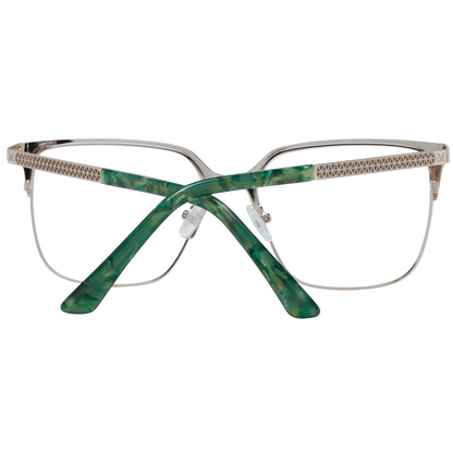 GUESS By MARCIANO EYEWEAR GM0393 54025 Sonnenbrille ansicht-2