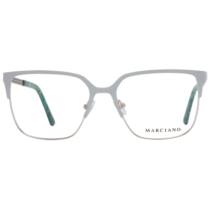 GUESS By MARCIANO EYEWEAR GM0393 54025 Sonnenbrille