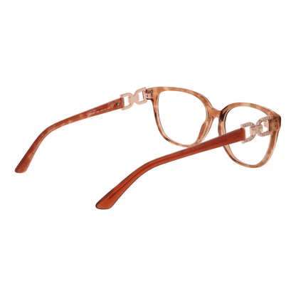 GUESS By MARCIANO EYEWEAR GM0395 55059 Sonnenbrille ansicht-2