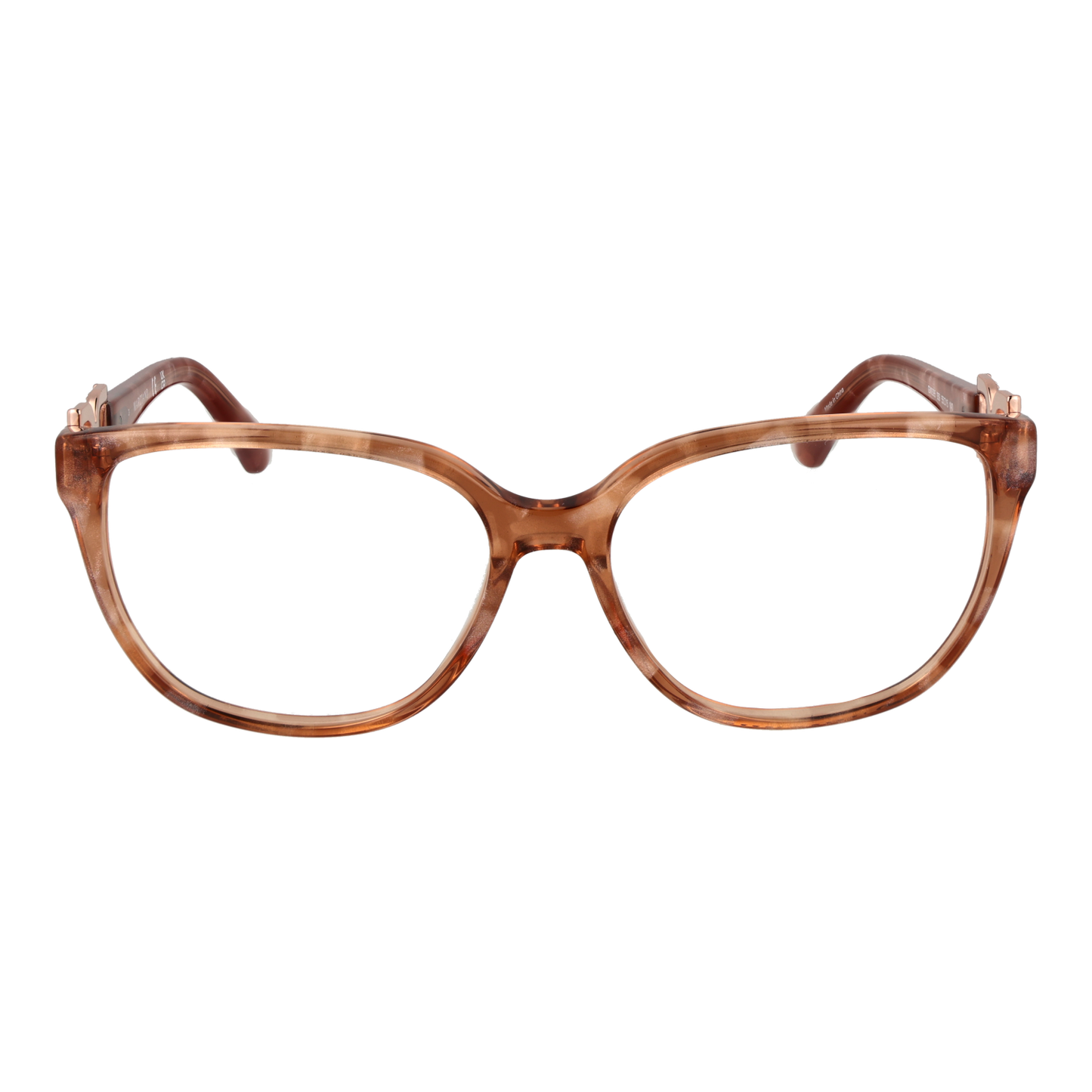 GUESS By MARCIANO EYEWEAR GM0395 55059 Sonnenbrille
