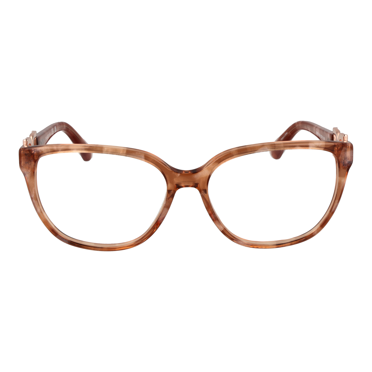 GUESS By MARCIANO EYEWEAR GM0395 55059 Sonnenbrille