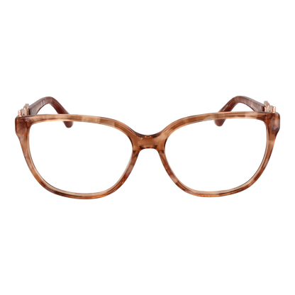 GUESS By MARCIANO EYEWEAR GM0395 55059 Sonnenbrille