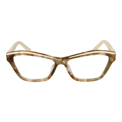 GUESS By MARCIANO EYEWEAR GM0396 55059 Sonnenbrille