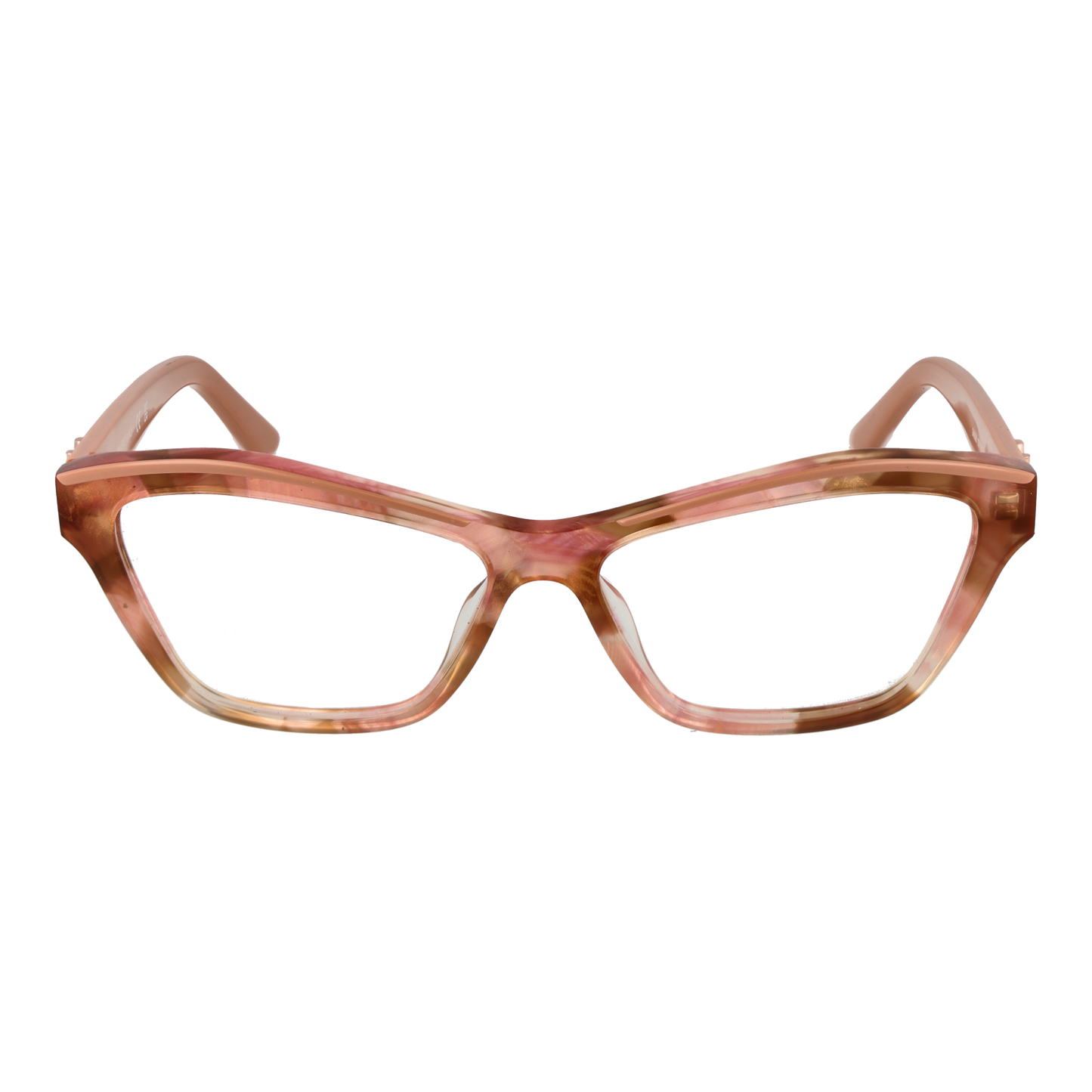 GUESS By MARCIANO EYEWEAR GM0396 55074 Sonnenbrille