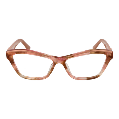GUESS By MARCIANO EYEWEAR GM0396 55074 Sonnenbrille