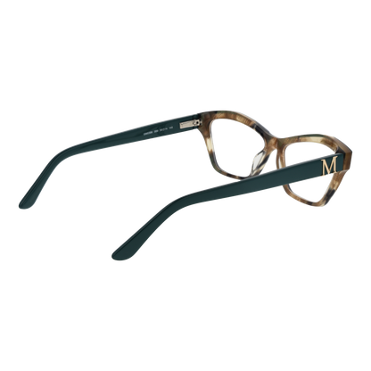 GUESS By MARCIANO EYEWEAR GM0396 55089 Sonnenbrille ansicht-2
