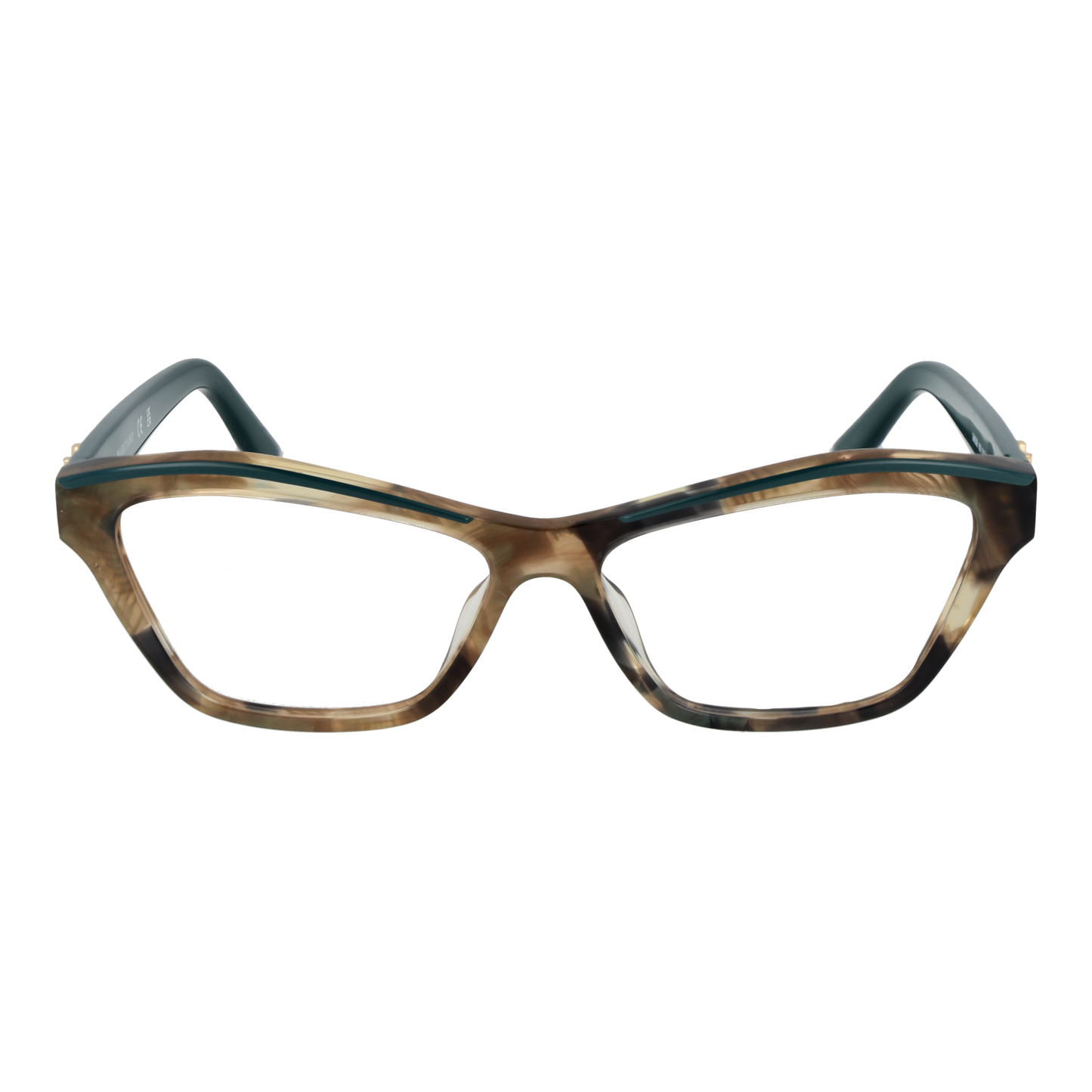 GUESS By MARCIANO EYEWEAR GM0396 55089 Sonnenbrille