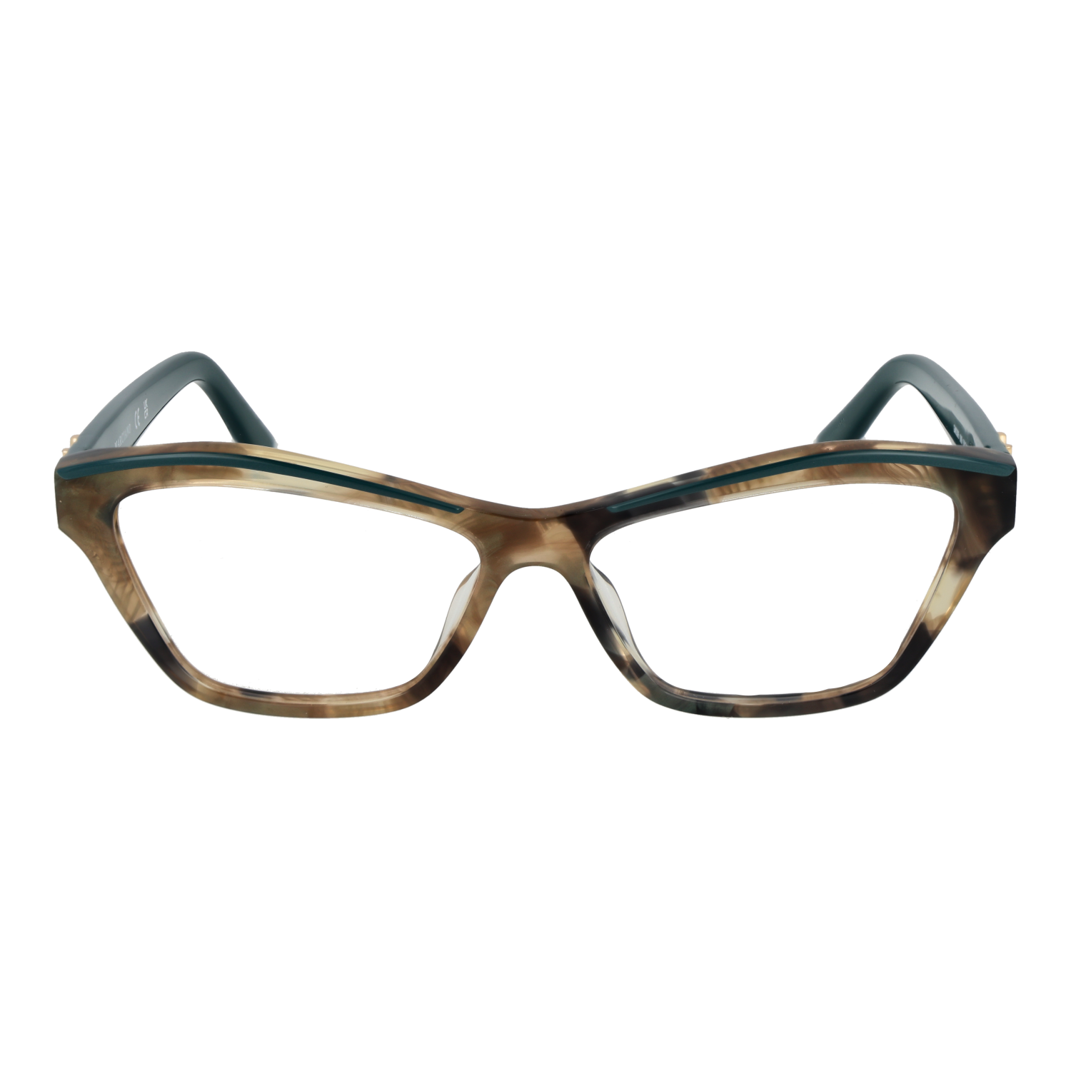 GUESS By MARCIANO EYEWEAR GM0396 55089 Sonnenbrille