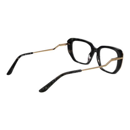 GUESS By MARCIANO EYEWEAR GM0398 52020 Sonnenbrille ansicht-2