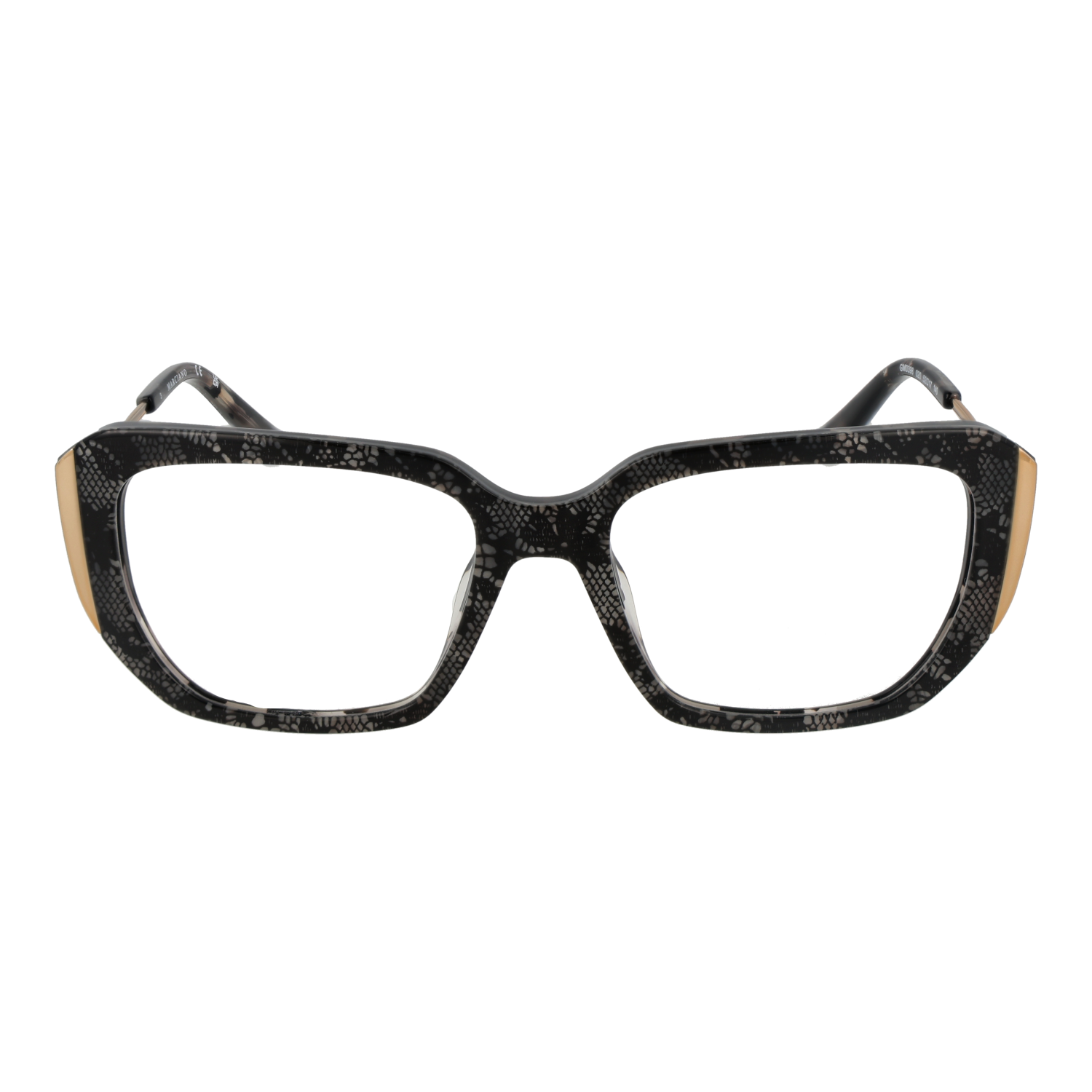 GUESS By MARCIANO EYEWEAR GM0398 52020 Sonnenbrille