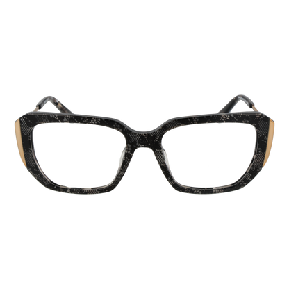 GUESS By MARCIANO EYEWEAR GM0398 52020 Sonnenbrille