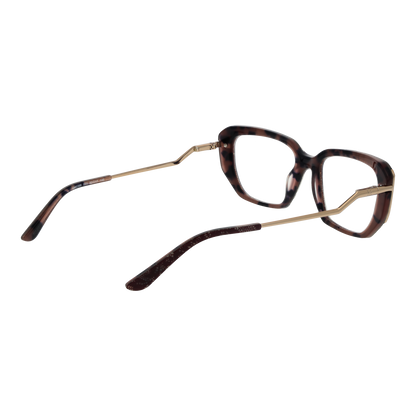 GUESS By MARCIANO EYEWEAR GM0398 52071 Sonnenbrille ansicht-2
