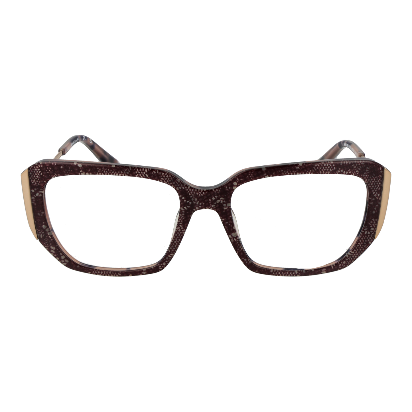 GUESS By MARCIANO EYEWEAR GM0398 52071 Sonnenbrille
