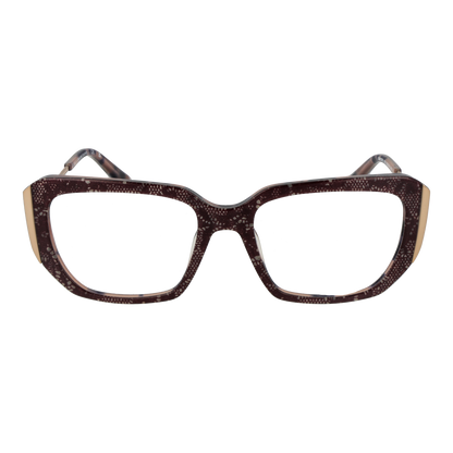 GUESS By MARCIANO EYEWEAR GM0398 52071 Sonnenbrille