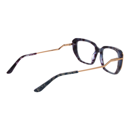 GUESS By MARCIANO EYEWEAR GM0398 52092 Sonnenbrille ansicht-2
