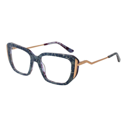 GUESS By MARCIANO EYEWEAR GM0398 52092 Sonnenbrille ansicht-3