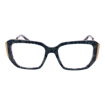 GUESS By MARCIANO EYEWEAR GM0398 52092 Sonnenbrille