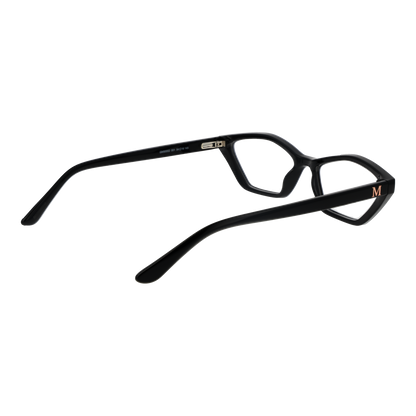 GUESS By MARCIANO EYEWEAR GM50002 54001 Sonnenbrille ansicht-2
