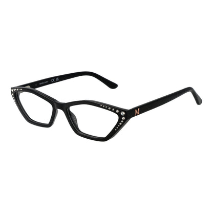GUESS By MARCIANO EYEWEAR GM50002 54001 Sonnenbrille ansicht-3