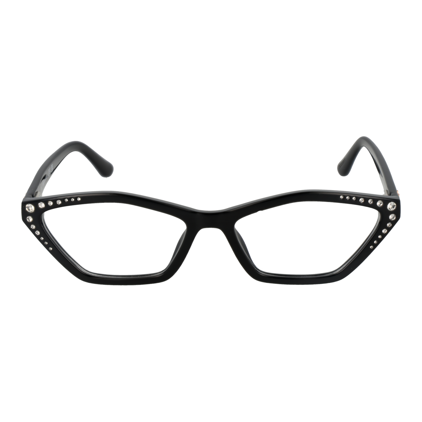 GUESS By MARCIANO EYEWEAR GM50002 54001 Sonnenbrille
