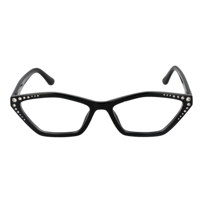 GUESS By MARCIANO EYEWEAR GM50002 54001 Sonnenbrille