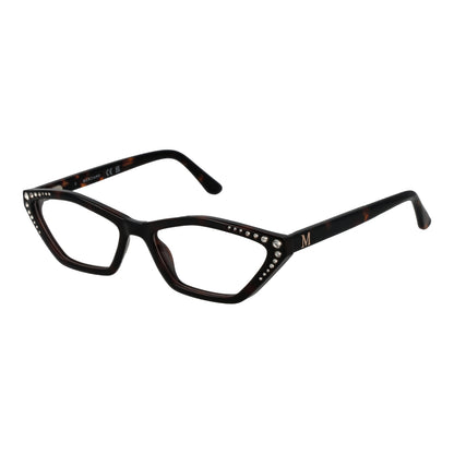 GUESS By MARCIANO EYEWEAR GM50002 54052 Sonnenbrille ansicht-3
