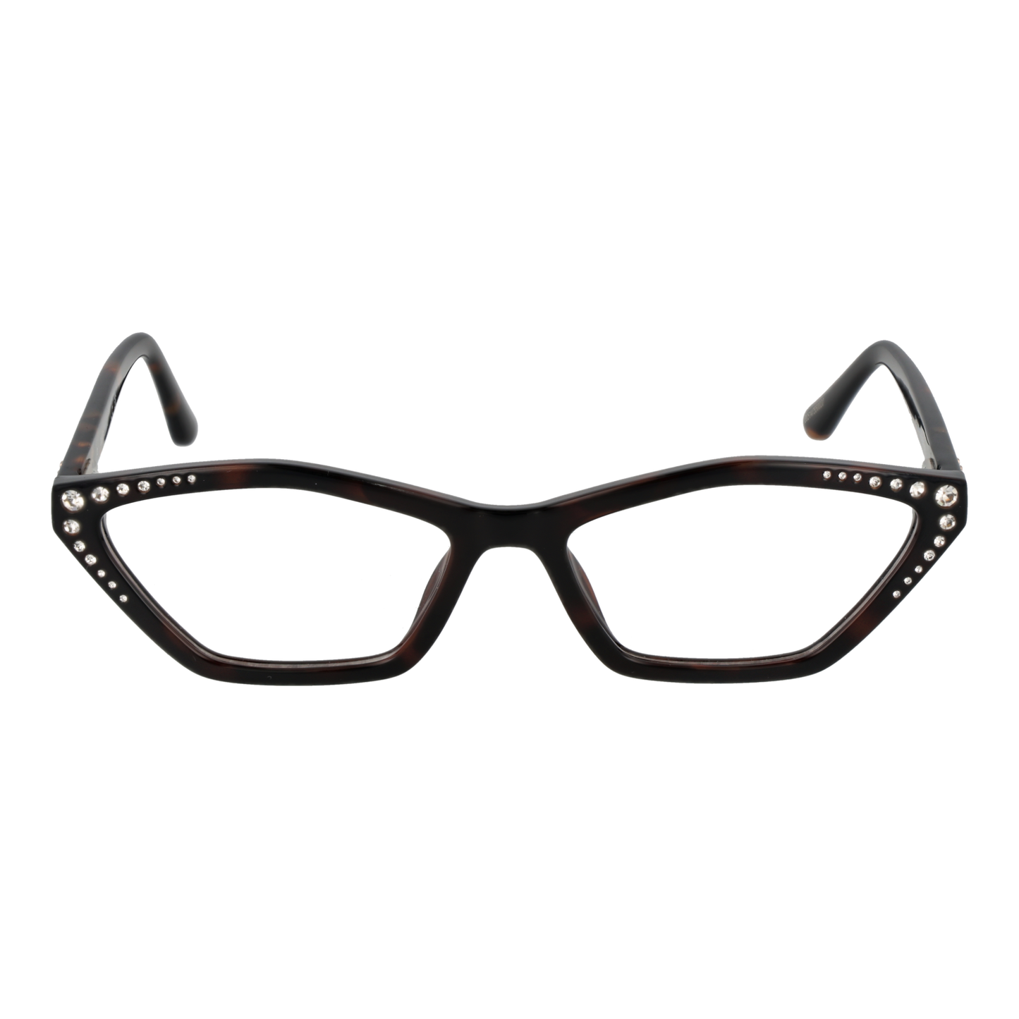 GUESS By MARCIANO EYEWEAR GM50002 54052 Sonnenbrille