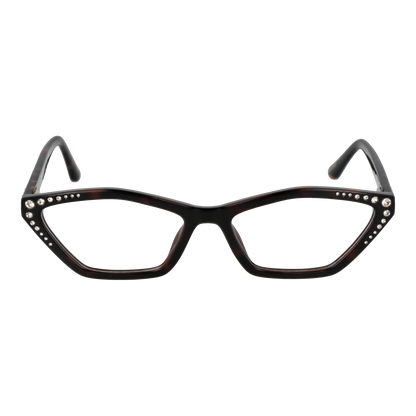 GUESS By MARCIANO EYEWEAR GM50002 54052 Sonnenbrille