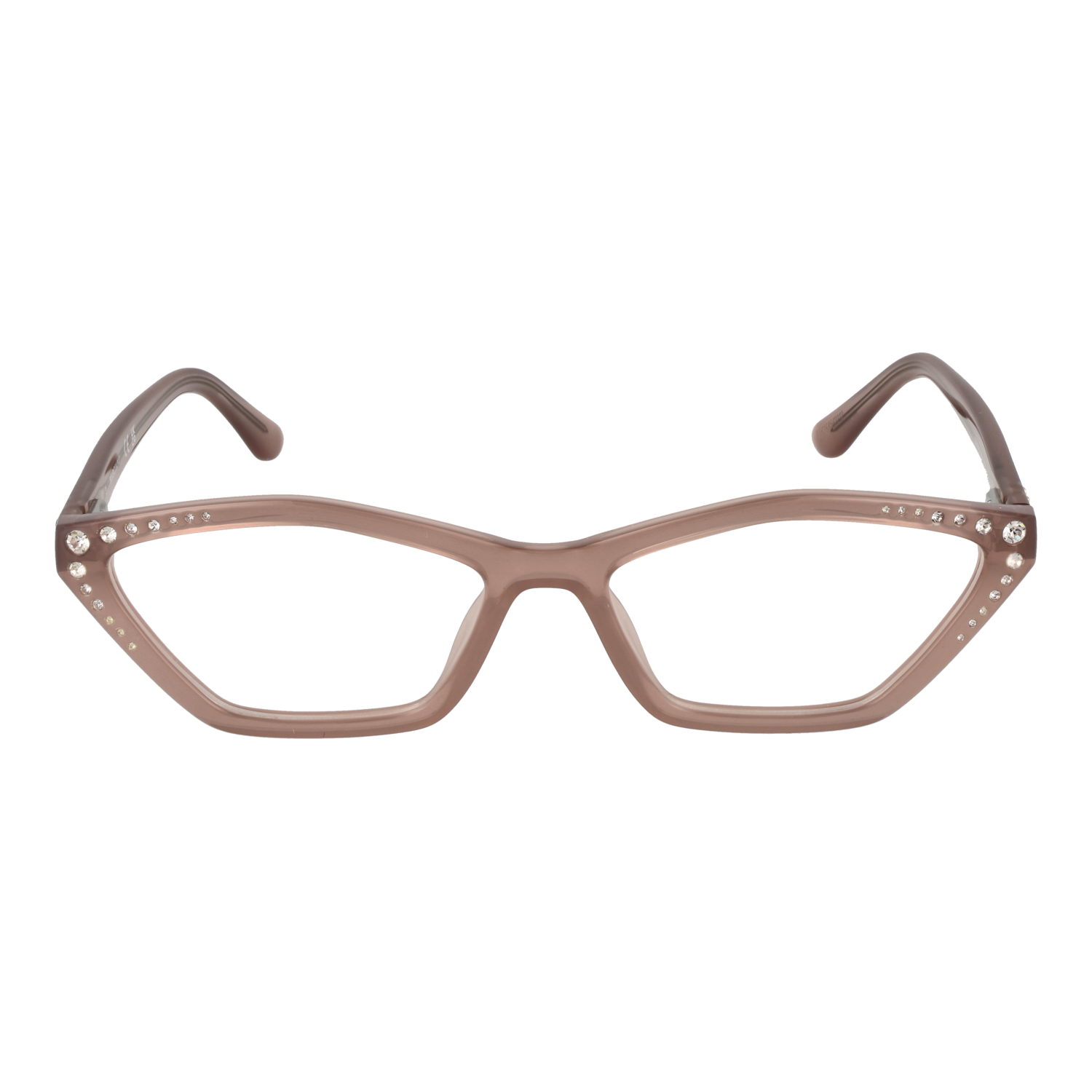 GUESS By MARCIANO EYEWEAR GM50002 54059 Sonnenbrille