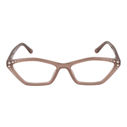 GUESS By MARCIANO EYEWEAR GM50002 54059 Sonnenbrille