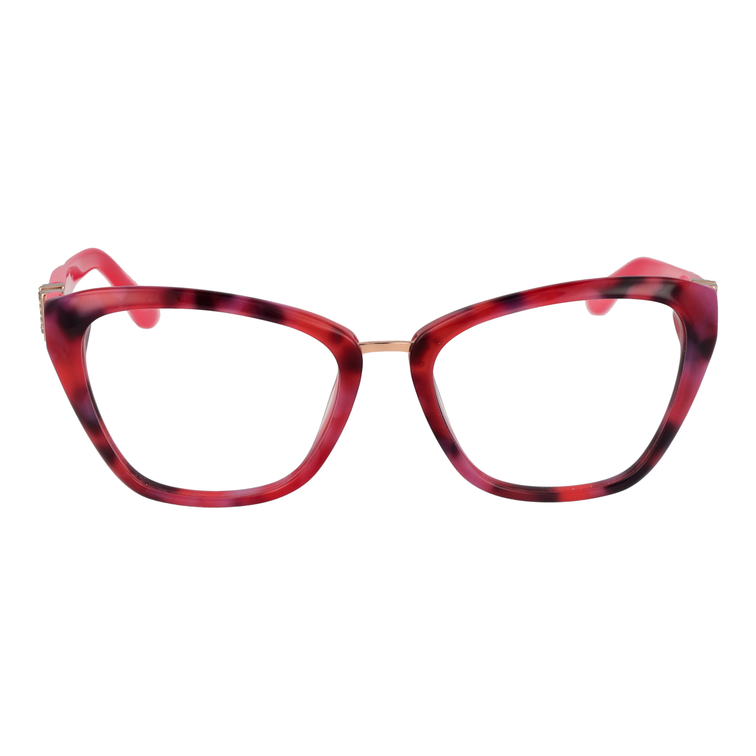 GUESS By MARCIANO EYEWEAR GM50003 52074 Sonnenbrille