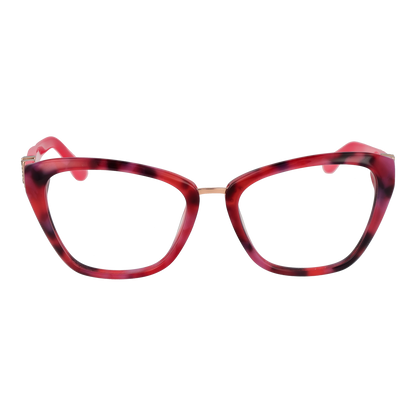 GUESS By MARCIANO EYEWEAR GM50003 52074 Sonnenbrille