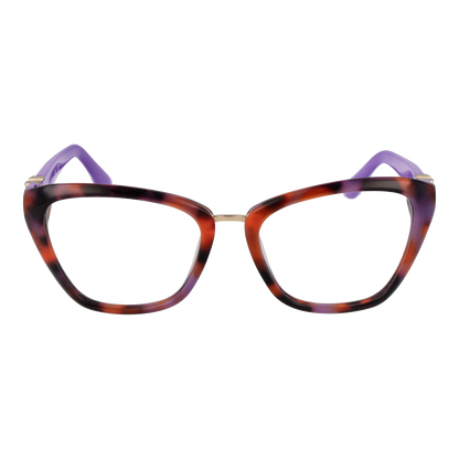 GUESS By MARCIANO EYEWEAR GM50003 52083 Sonnenbrille