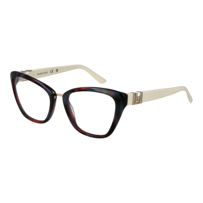 GUESS By MARCIANO EYEWEAR GM50003 52092 Sonnenbrille ansicht-3